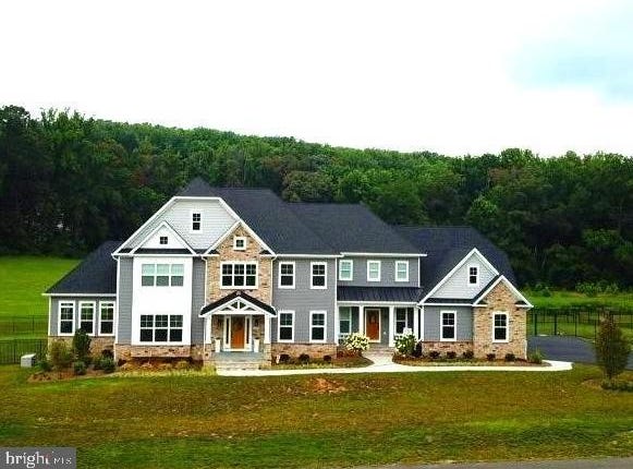 12110 CECILIA COURT, KINGSVILLE, MD 21087