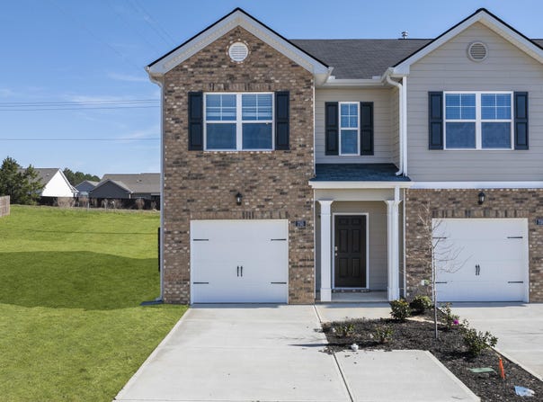 792 Grovebury Court, Aiken, SC 29801