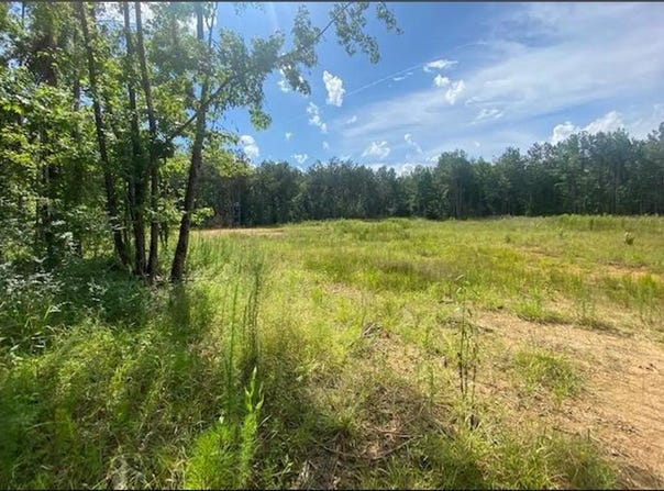 tbd Saint Paul Rd, Columbia, MS 39443
