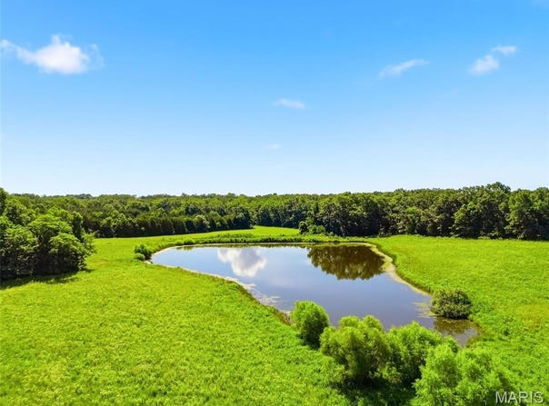 27250 State Highway U, Warrenton, MO 63383