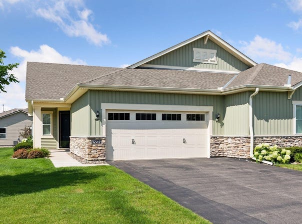 6512 W 133rd Street, Savage, MN 55378