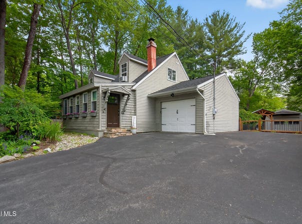 89 Traver Road, Wilton, NY 12831
