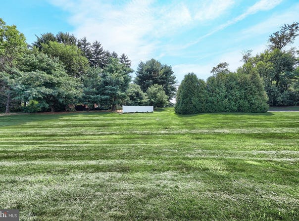 4101 WOODSPRING LANE, YORK, PA 17402