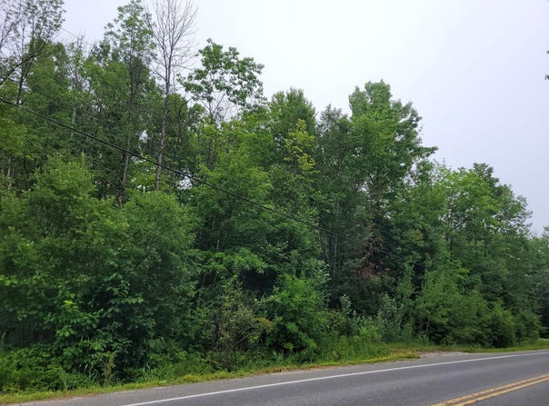 Lot 52 Lincoln Street, Waterville, ME 04901