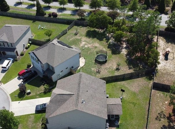 1 Twinspur Court, Columbia, SC 29229