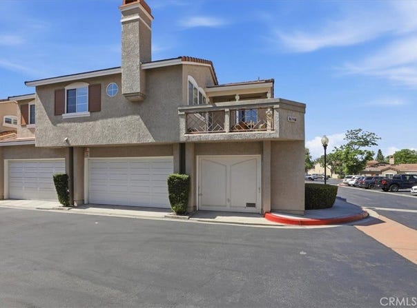 7637 Haven, Rancho Cucamonga, CA 91730