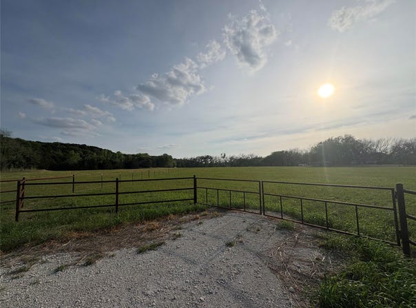 152 Fm 2114, Aquilla, TX 76622