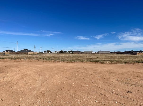 1208 County Road 7710, Lubbock, TX 79423