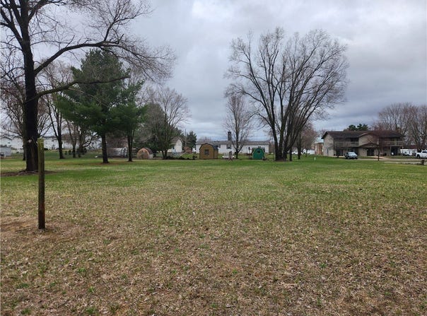 010 Lot 10 Elm Lane, Taylor, WI 54659