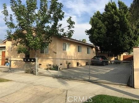 13160 Carl Street, Pacoima, CA 91331