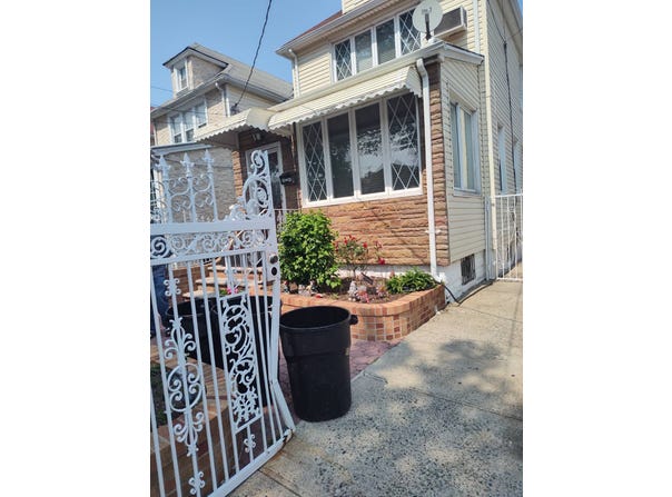 9045 186st, Jamaica, NY 11423