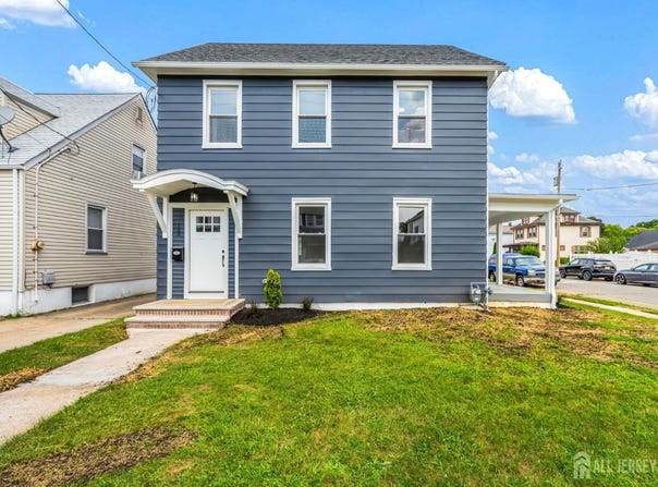 184 Old Bridge Turnpike, South River, NJ 08882
