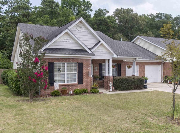 101 Abbie Court, Lexington, SC 29072