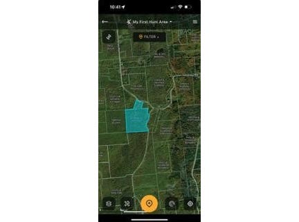 192 Wiley Road, North Bangor, NY 12966