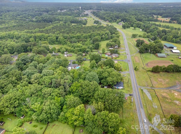 5240 Old Monroe Road, Indian Trail, NC 28079