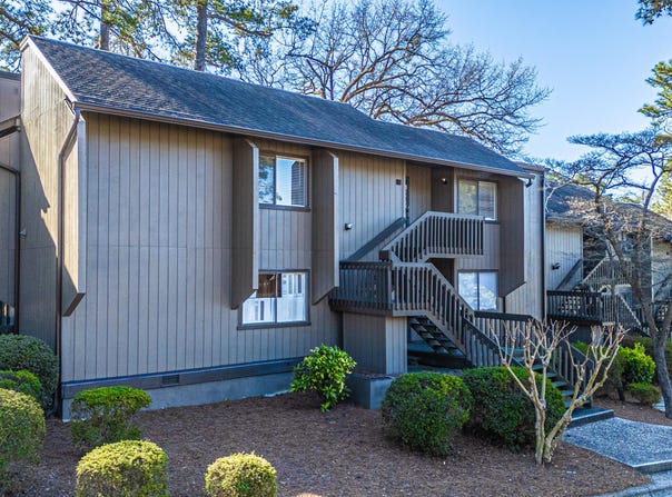 85 Pine Valley Road, Pinehurst, NC 28374