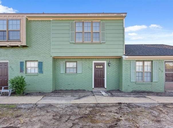808 N 62nd Street, Waco, TX 76710
