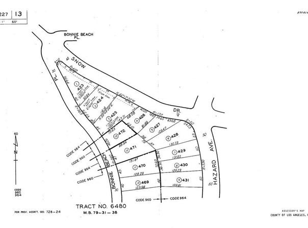 1128 N Bonnie Beach Place, Los Angeles, CA 90063