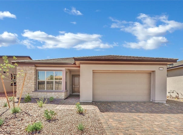 Henderson, NV 89011