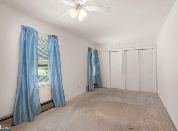 20563 BEAVER DAM ROAD, HARBESON, DE 19951