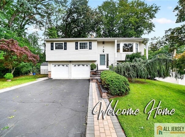 3 Bruce Road, East Brunswick, NJ 08816