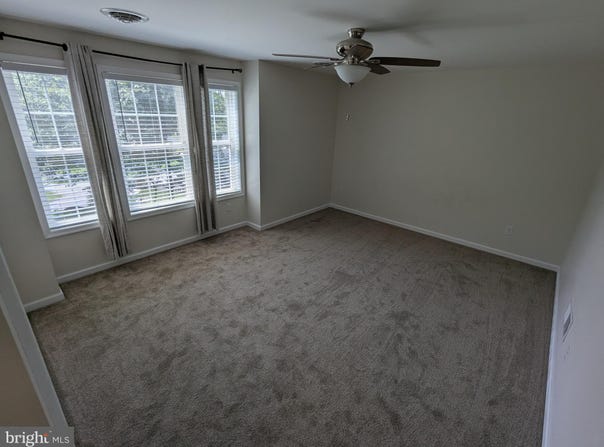12748 ARIELLE LANE, WAYNESBORO, PA 17268