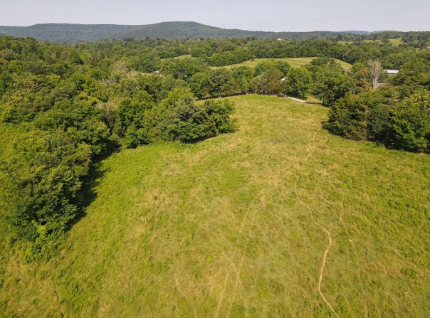 1710 State Highway 1009, Monticello, KY 42633