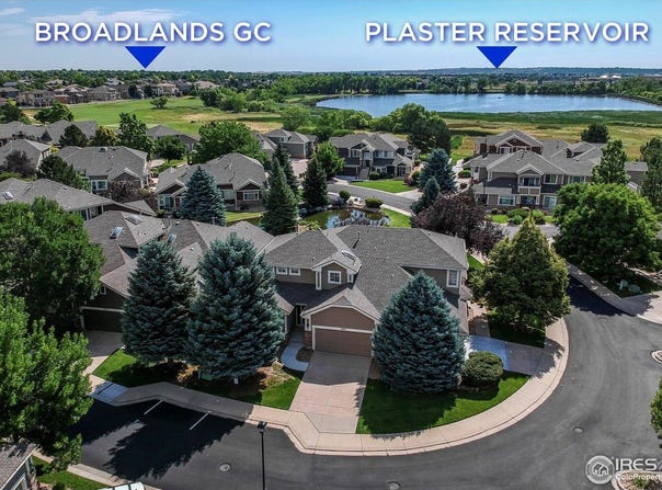 13716 Legend Trl, Broomfield, CO 80023