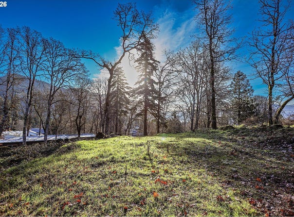 912 HILLSIDE Ln, WhiteSalmon, WA 98672
