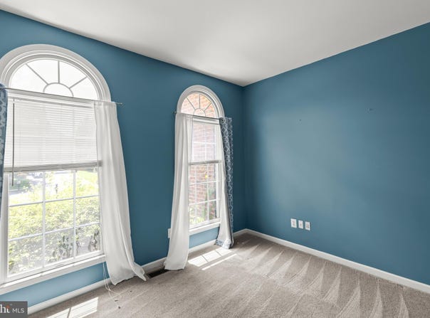 2321 STONERIDGE ROAD, WINCHESTER, VA 22601
