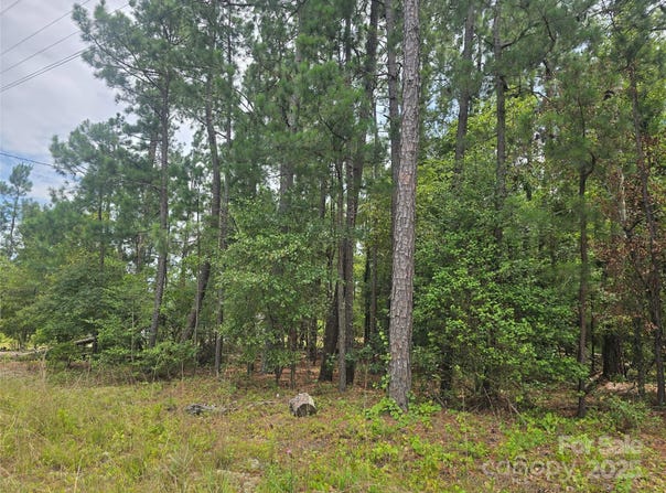 Johnny Williams Road unit: 5, Kershaw, SC 29067