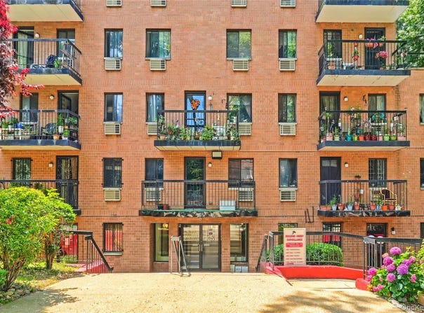 180-16 Wexford Terrace, Jamaica Estates, NY 11432