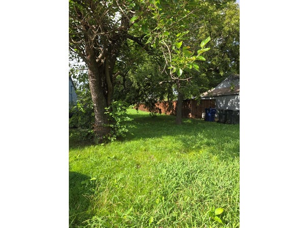 514 W Avenue F, Garland, TX 75040