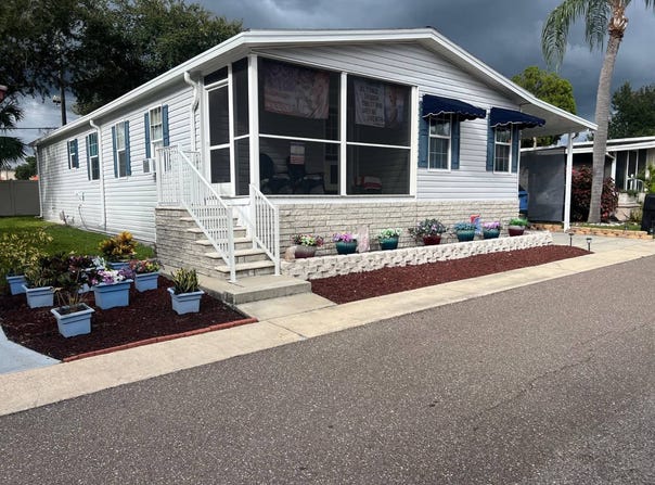 29250 US 19 N, Clearwater, FL 33761