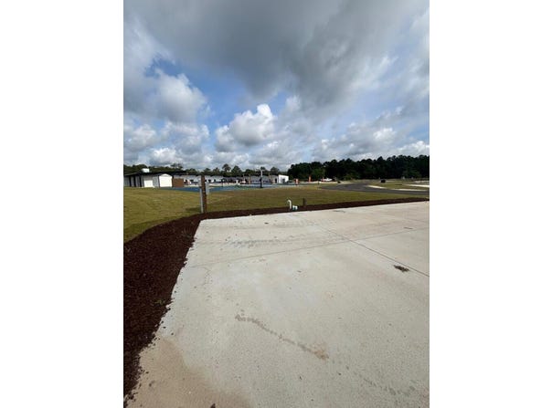 11551 Dauphin Island Parkway Unit 95, Theodore, AL 36582