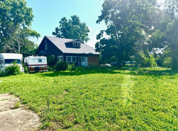 508  B Street, Golden City, MO 64748