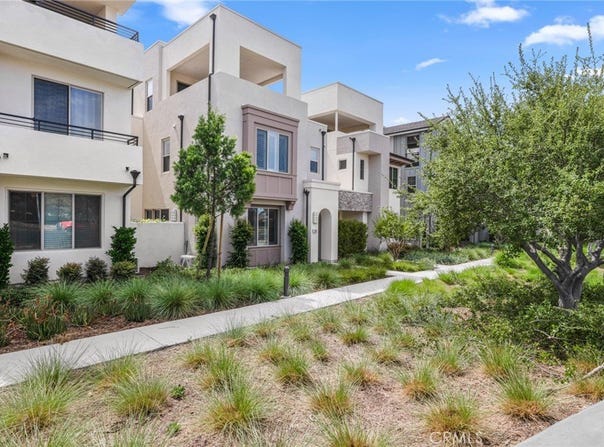 148 Modjeska, Irvine, CA 92618