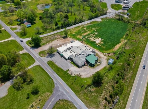 3006 State Highway FF, Jackson, MO 63755