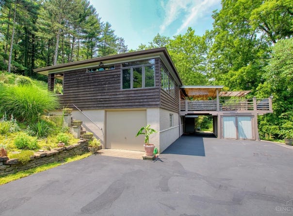 9761 Brehm Road, Colerain Twp, OH 45252