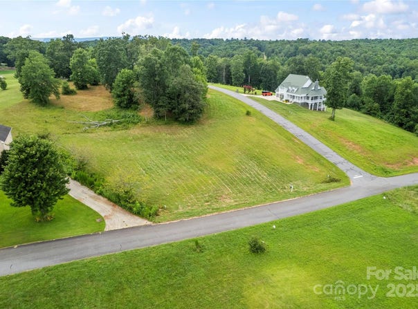 3615 Cornwell Court unit: 149, Morganton, NC 28655