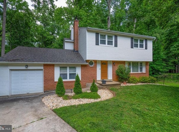 759 ARBOUR DRIVE, NEWARK, DE 19713
