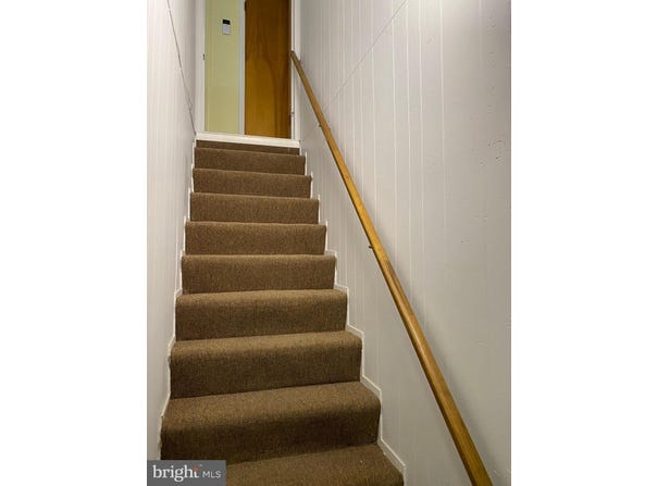 18731 ROLLING ROAD, HAGERSTOWN, MD 21742