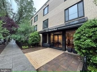 5112 MACARTHUR BOULEVARD NW, WASHINGTON, DC 20016