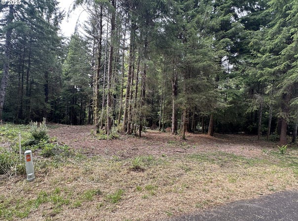 Summerbell DR, Florence, OR 97439