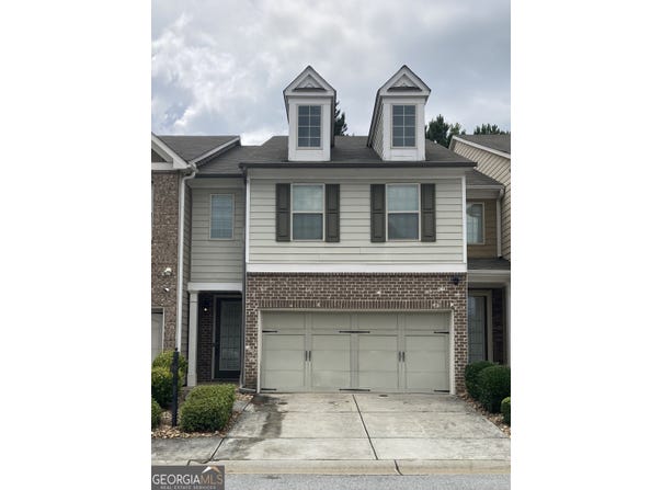 5671 Radford, Fairburn, GA 30213