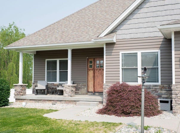 13952 Stowell Road, Dundee, MI 48131