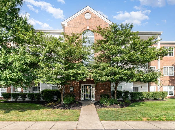 150 Saddlebrook Lane, Florence, KY 41042