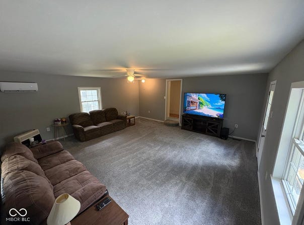 15003 Pheasant Drive, Brookville, IN 47012