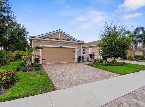 11789 TAPESTRY LANE, VENICE, FL 34293