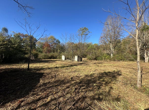 Anjean Rd, Rupert, WV 25984